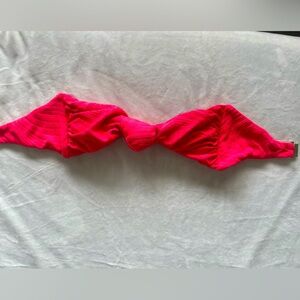 Fella Swim Top